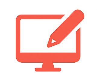UI & UX Design Development by - DigiSparkzz