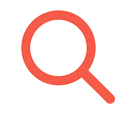 Digital Marketing & SEO by - DigiSparkzz