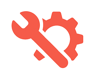 Maintenance & Customization Design by - DigiSparkzz