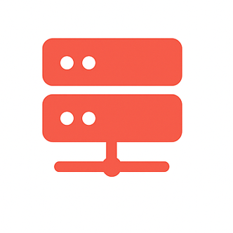 Hosting & Support By - Digisparkzz
